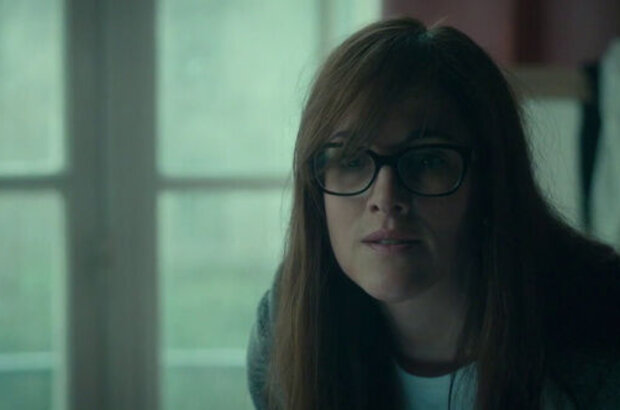 Vicky (2015) - photo 1