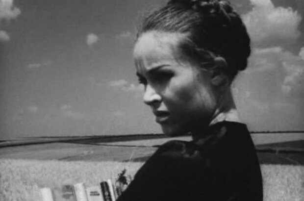 Наш честный хлеб (1964) - фото 2