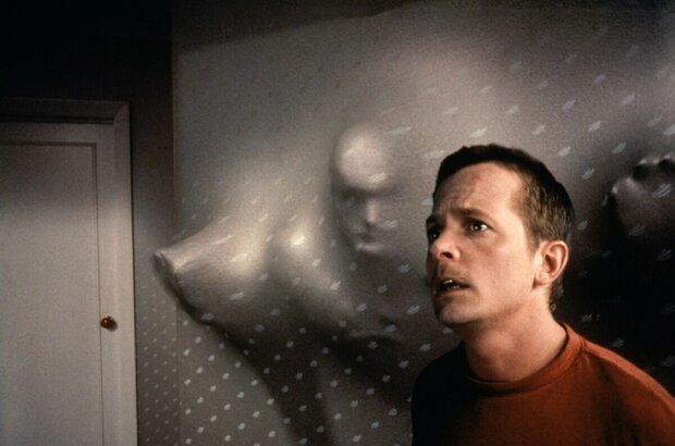 The Frighteners (1996) - photo 5