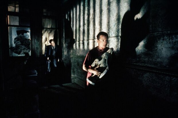 The Frighteners (1996) - photo 3