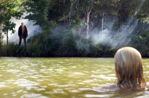 Friday the 13th (2009) - photo 2