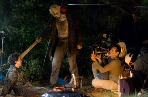 Friday the 13th (2009) - photo 5