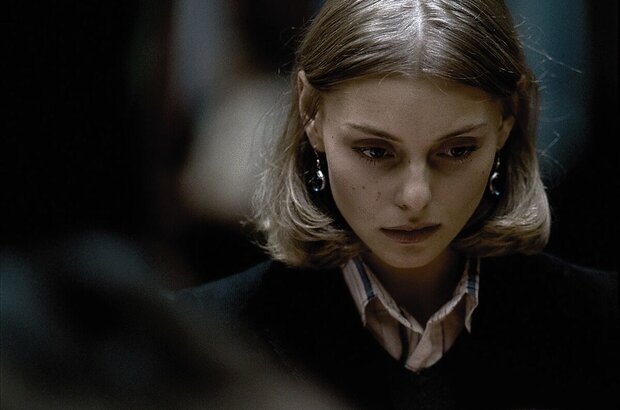 Мертвые дочери (2006) - фото 1