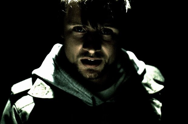 Мертвые дочери (2006) - фото 3