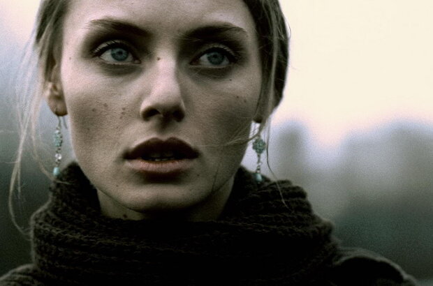Мертвые дочери (2006) - фото 2