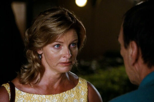 A Heartbeat Away (2011) - photo 5