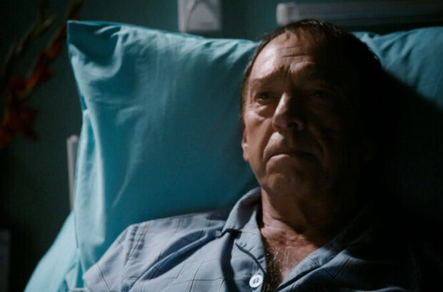 A Heartbeat Away (2011) - photo 8