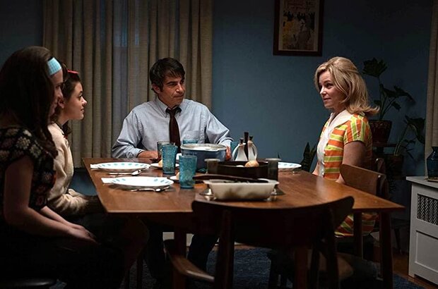 Call Jane (2022) - photo 2
