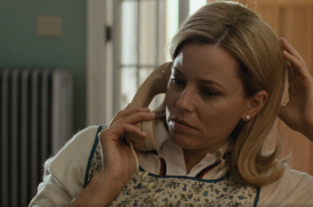 Call Jane (2022) - photo 8
