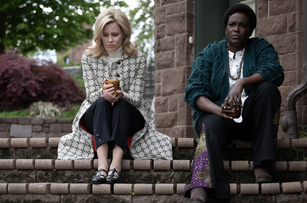Call Jane (2022) - photo 3