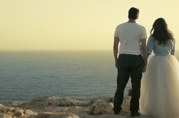 Committed (2014) - photo 3