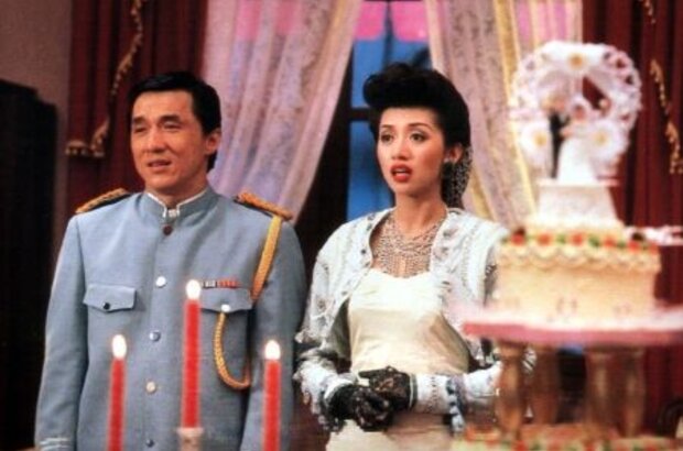 Miracles (1989) - photo 2