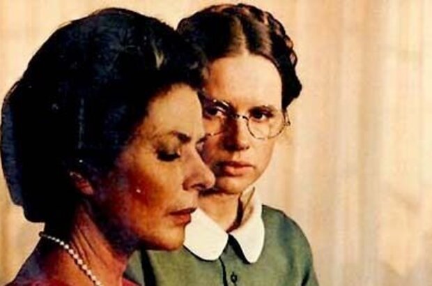 Autumn Sonata (1978) - photo 3