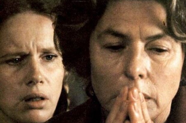 Autumn Sonata (1978) - photo 1
