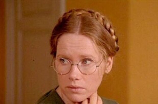 Autumn Sonata (1978) - photo 7