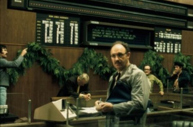 The Conversation (1974) - photo 3