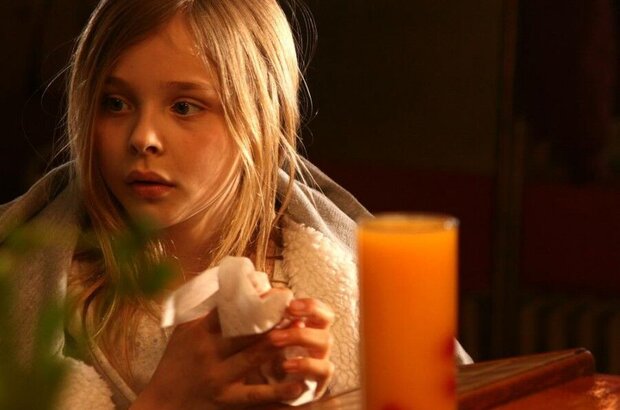 Дом покера (2008) - фото 2