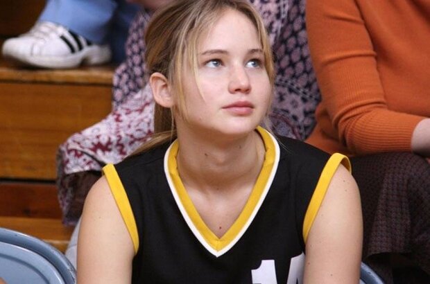 Дом покера (2008) - фото 1