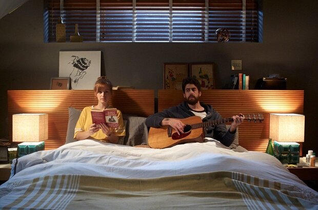 No Way Jose (2015) - photo 2