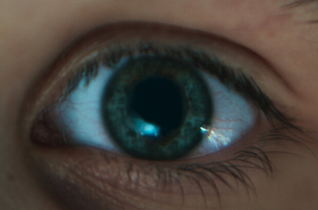 The Sacrifice Game (2023) - photo 3