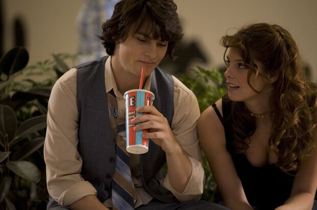 Skateland (2009) - photo 6