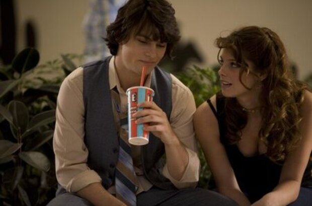 Skateland (2009) - photo 3