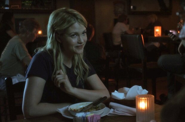 The Employer (2012) - photo 1