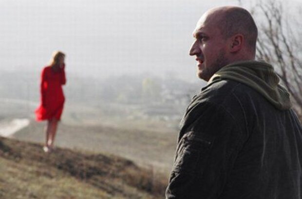 Mars (2004) - photo 1