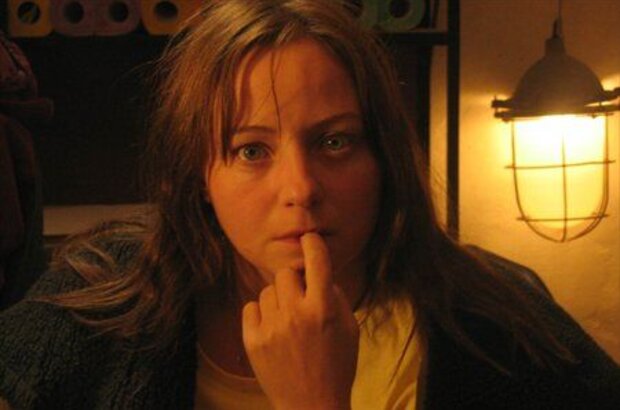 Mars (2004) - photo 4