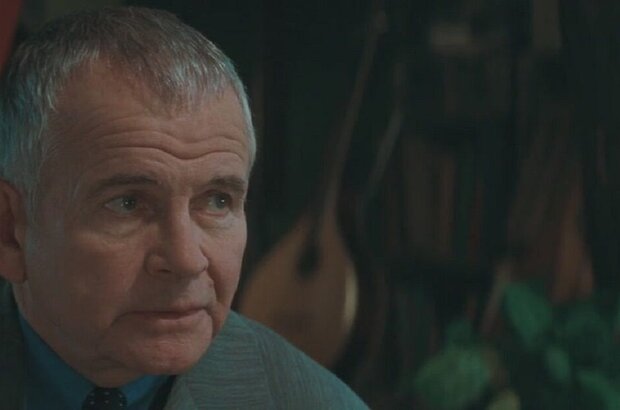 The Sweet Hereafter (1997) - photo 1