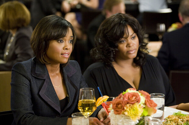 Why Did I Get Married Too? (2010) - photo 3