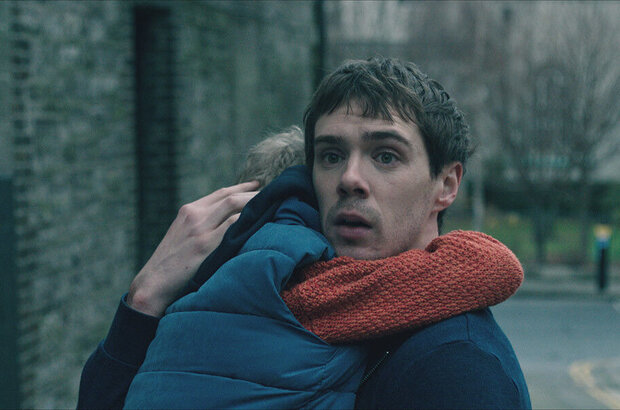 Третья волна зомби (2017) - фото 4