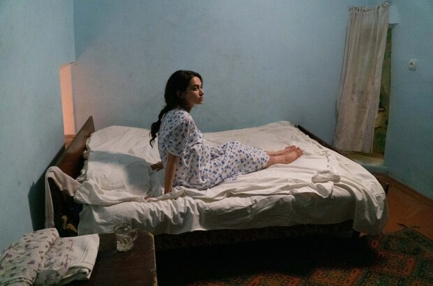 The Fisherman's Daughter (2019) - photo 2