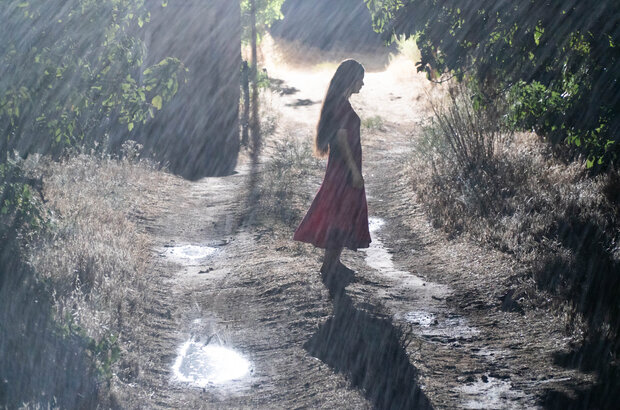 The Fisherman's Daughter (2019) - photo 7