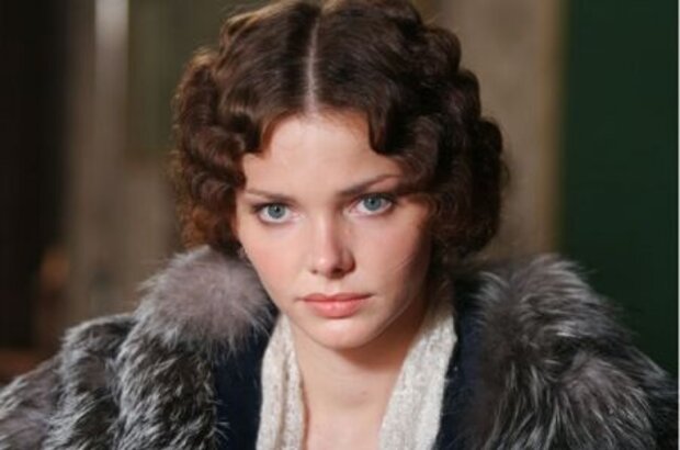 The Admiral (2008) - photo 5