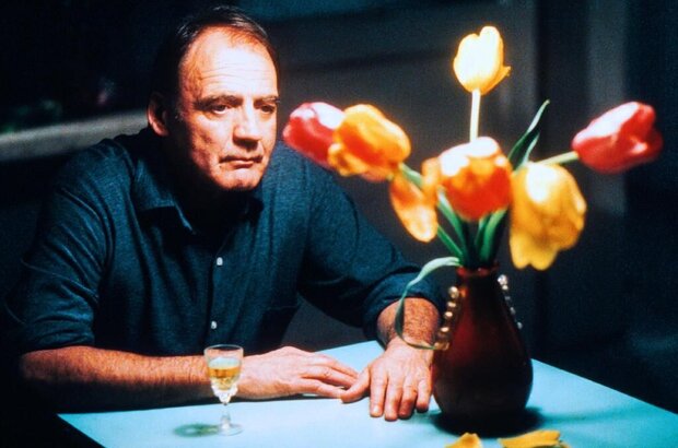 Bread and Tulips (2000) - photo 2