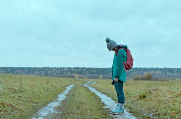 Konets filma (2020) - photo 7