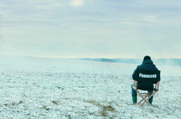 Konets filma (2020) - photo 5