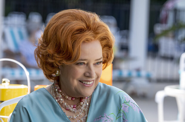 Are You There God? It's Me, Margaret (2023) - photo 4