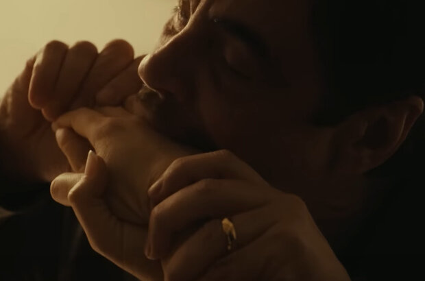 Reptile (2023) - photo 3