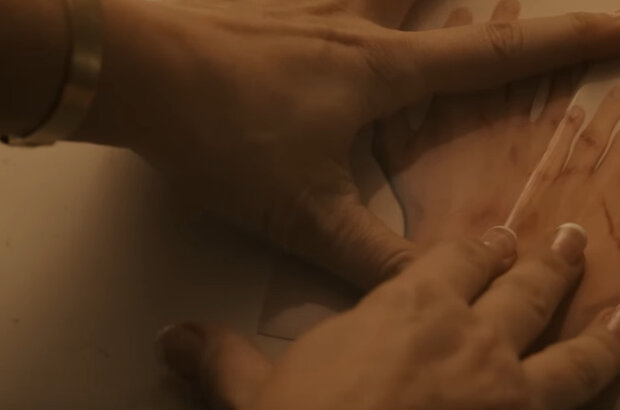 Reptile (2023) - photo 2