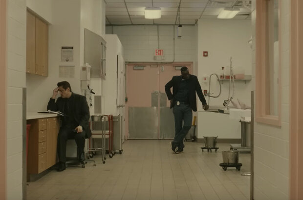 Reptile (2023) - photo 7