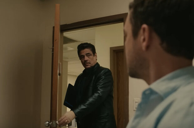 Reptile (2023) - photo 6