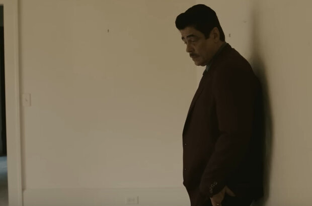 Reptile (2023) - photo 1