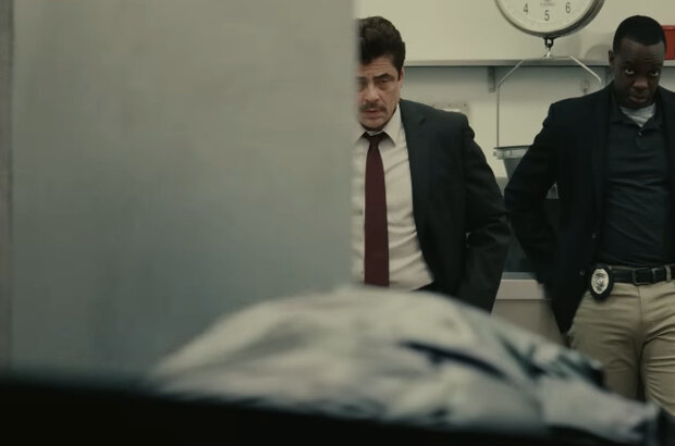 Reptile (2023) - photo 5