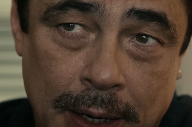 Reptile (2023) - photo 8