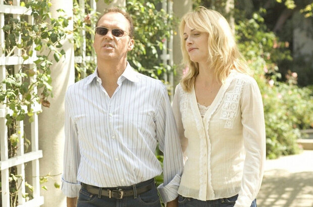 The Last Time (2006) - photo 7