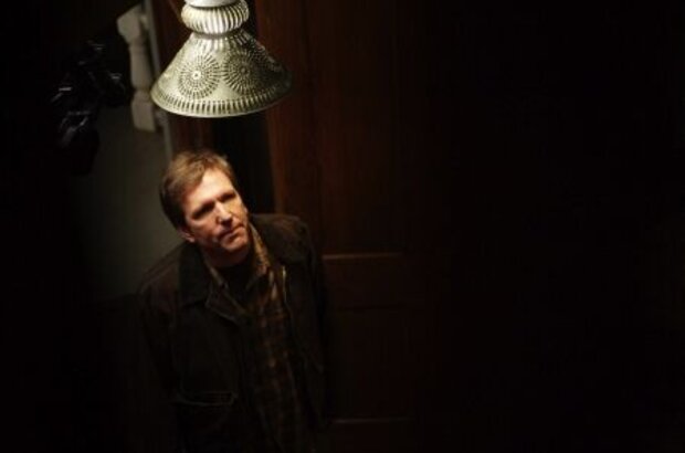 The Haunting in Connecticut (2009) - photo 3
