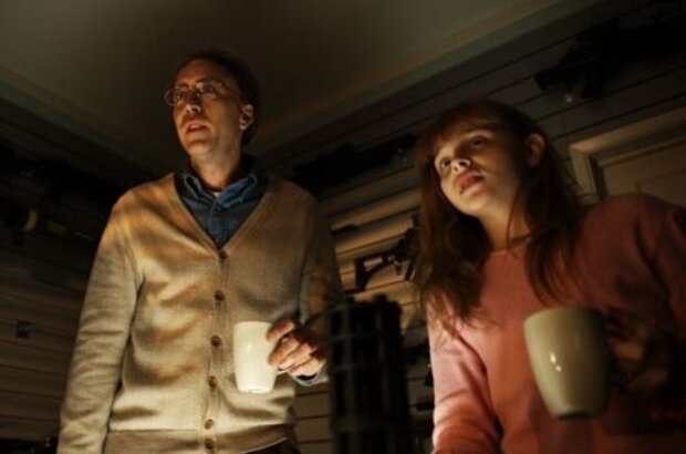 Kick-Ass (2009) - photo 2