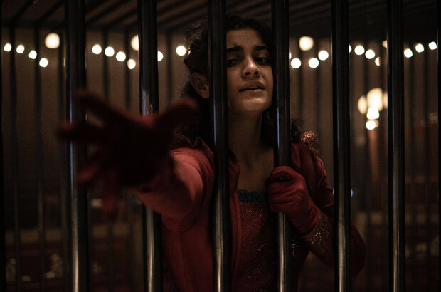 Freaks Out (2021) - photo 9